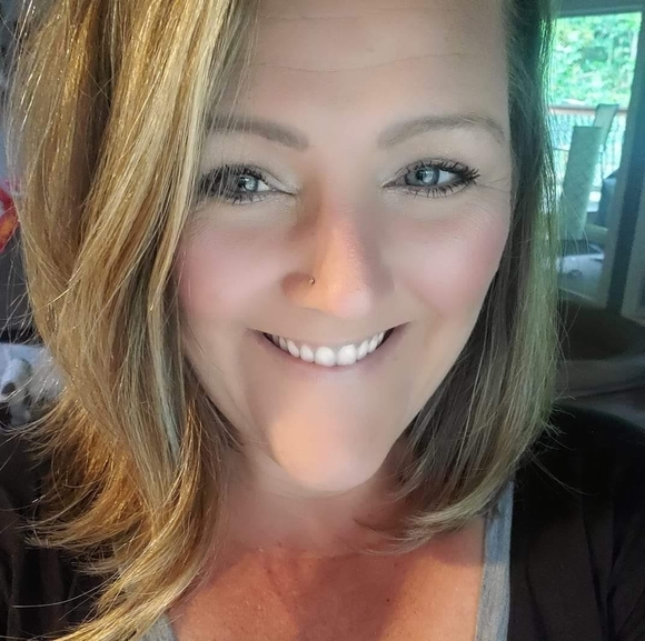 cfmomma